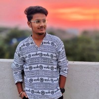 Aditya Gupta