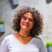 Arzu Cengon