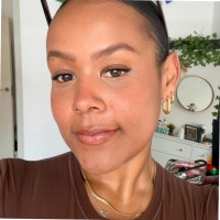 Emma Ngini