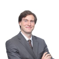 Anton Pürrer (At)