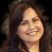 Patricia Castillo