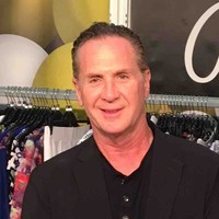 Billy Paige