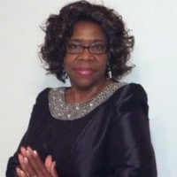 Marion Easley