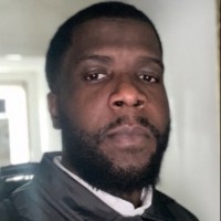 Chidi N.