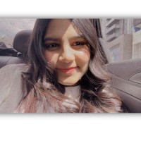Dhvani Shah