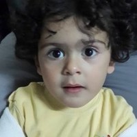 Abdulkadir Serin