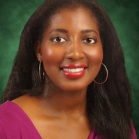 Tukeitha Sylvers, Abr, E-Pro