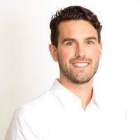 Carl Larsen