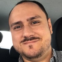 Felipe Santanna