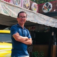 Nguyễn Vĩnh Trà