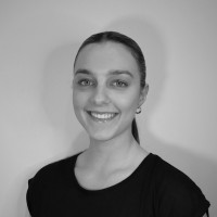 Mara Franulovic