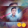Qadir Ali