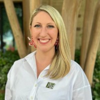 Mary-Neil Jackson, Ctsm