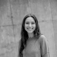 Hannah Kouri