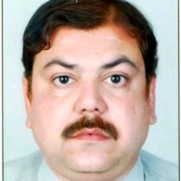 Jayaditya Maitra