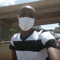 Collins Okumu