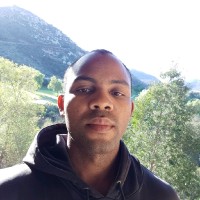 Alex Ukonu