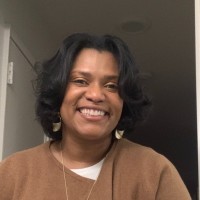 Khadijah Foster, Bs, Mpc, Abd