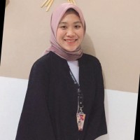 Nabila Vista Febriani