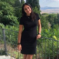 Chiara Nalotto