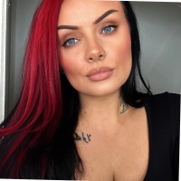 Aria Parris