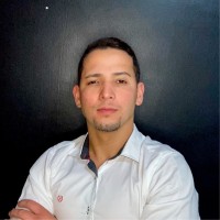 Alisson Tassi Nogueira