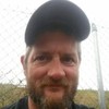 Severan Girod