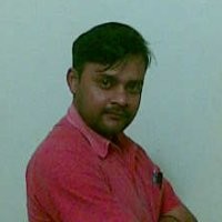 Ajay Mishra