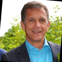 Everard Vastenburg