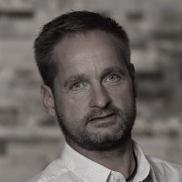 Niklas Lundahl