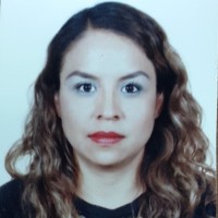 DaIsY ChAvEz