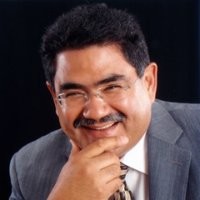 Ruben R.