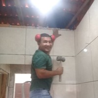 Rafael Vinha
