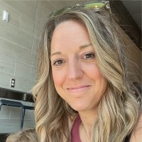 Megan J.