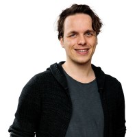 Dennis Metselaar