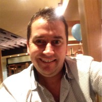 David Kershaw