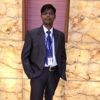 Rahul Verma