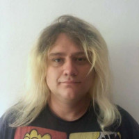 Michal Varcaba