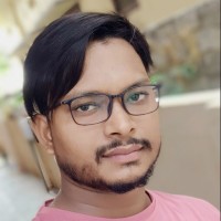 Debajyoti Barick