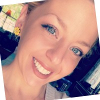 Kari Murray