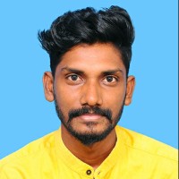 Naveen Kumar