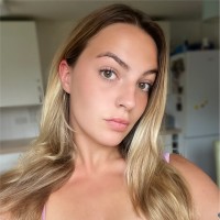 Beth Lewis-Clements