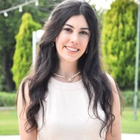 İpek Başgün Nasuhbeyoğlu, PSM I, PSM II, PSPO I