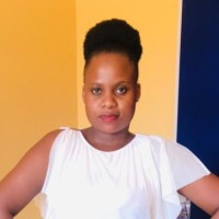 Wendy Olerilwe