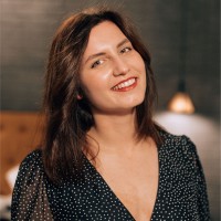 Laura Nalke