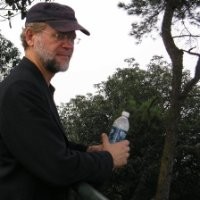 John Hasselberg