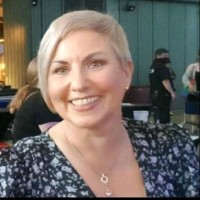 Wendy Costello Apa