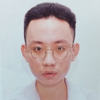Nguyễn Dương
