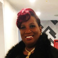Tamie Elliott
