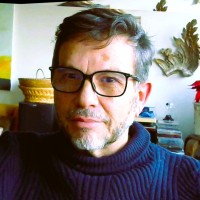 Jose Arthur Lucena Vasconcelos-Sousa